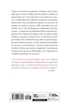 la boda-danielle steel-9788497936453