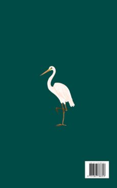 madame bovary-gustave flaubert-9791387788353