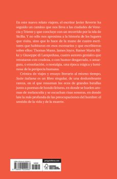 suite italiana-javier reverte-9788401022463