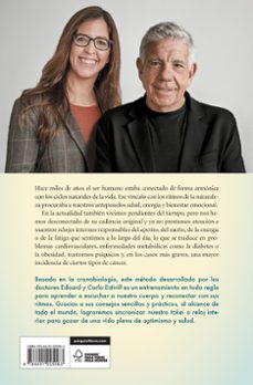el método tokei-eduard estivill-9788401025563