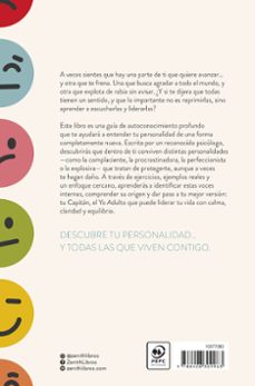 mucho gusto, querido yo-gabriel pozuelo-9788408309963