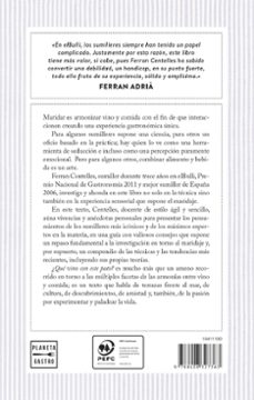 Imagen Secuandaria de ¿Qué vino con este pato? Edición especial con cantos tintados. Abrir galería completa.