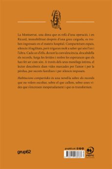 habitacions compartides-blanca busquets-9788410488663