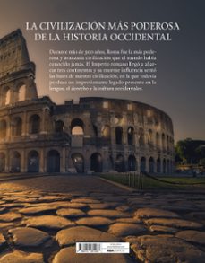 el imperio romano-9788410981263