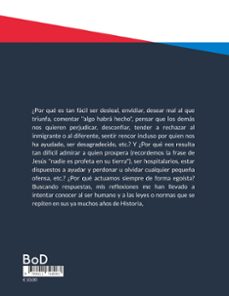 las tres leyes que esclavizan al homo sapiens, a mi manera-jose antonio torrealday llona-9788411748063