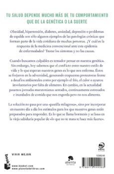 hijos de la adversidad-antonio valenzuela-9788413444963