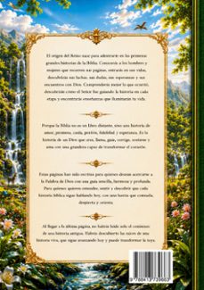 el origen del reino-yolanda melgoso ponz-9788413739663