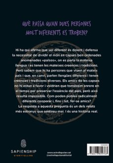 imparables 3-yuval noah harari-9788413899763