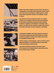 Imagen Secuandaria de 5 es el número perfecto. Abrir galería completa.
