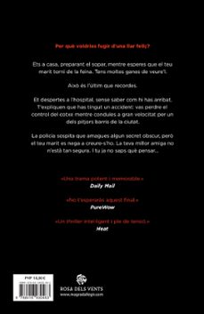 un estrany a casa-shari lapena-9788416930463