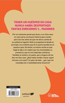 el huesped-9788418483363