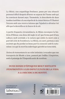 anima de tramuntana-nuria esponella-9788418572463