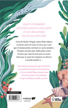 boulevard. libro 3-flor m salvador-9788418594663