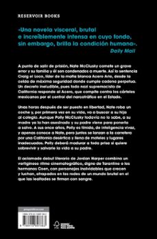 la educacion de polly mcclusky-jordan harper-9788418897863