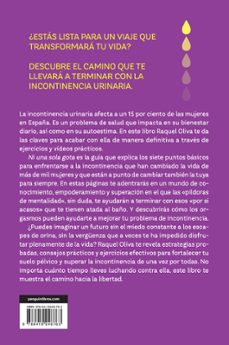 ni una sola gota-raquel oliva-9788419248763