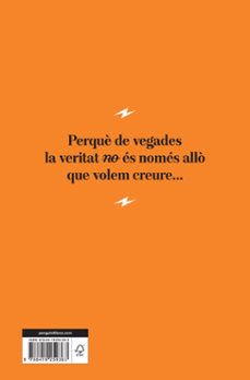 com (no) vaig escriure la nostra historia-elisabet benavent-9788419259363