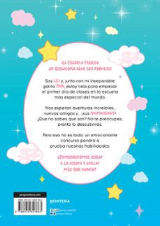 un concurso mágico (lilicat)-9788419357663