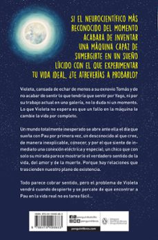 suenas a blues bajo la luna llena (bilogía luna 1)-9788419498663