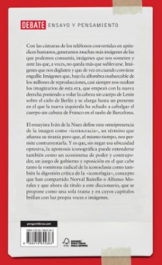 iconofagias-ivan de la nuez-9788419642363