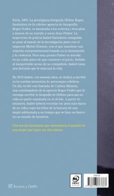 estás en mis ojos-angelica morales-9788423367863