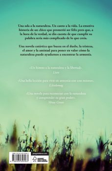 prometeme que serás feliz-celestin robaglia-9788425358463