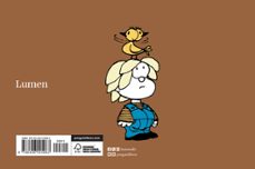 mafalda, nº  6-9788426445063