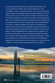(pe) la hora de los caballeros-don winslow-9788427039063