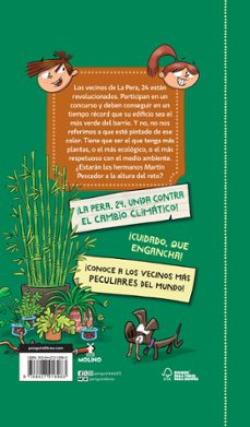 misterios a domicilio 8 - balcón en acción-begoña oro-9788427218963