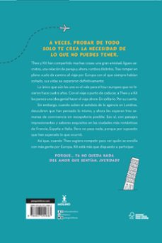 menú para dos-casey mcquiston-9788427244863