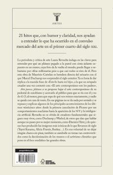 arte parece, plátano es-laura revuelta-9788430627363