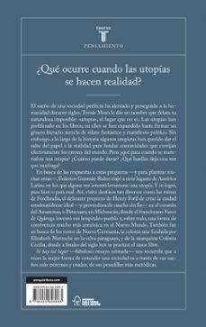 sí hay tal lugar-federico guzman rubio-9788430628063