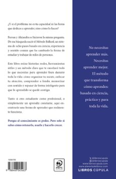 aprender con estrategia-alejandra scherk-ferran ballard-9788448045463