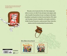 avies de la a a la z-raquel diaz reguera-9788448844363