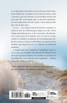 tiempo prestado-danielle steel-9788466335263