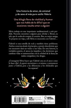 ómnibus saga silvia (edición especial limitada)-elisabet benavent-9788466389563