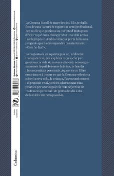 el repte-gemma rosell comabella-9788466432863