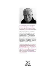 (pe) el libro rojo de la vida-luis bassat-9788467039863