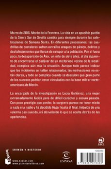 cuando nadie nos ve (ed. película)-sergio sarria-9788467076363