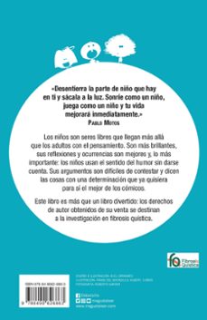 frases célebres de niños 2-pablo motos-9788490626863