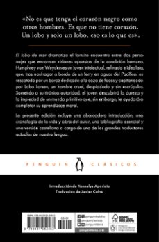 el lobo de mar-jack london-9788491052463