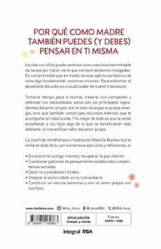 mi mamá medita-masha blankschyn-9788491182863
