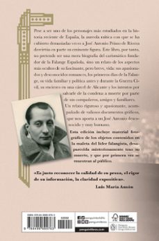 la pasión de josé antonio-jose maria zavala-9788499899763