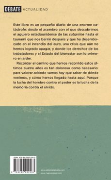 la crisis en 100 apuntes-ignacio escolar-9788499922263