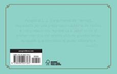 isabel la catolica-giles tremlett-9788499927763