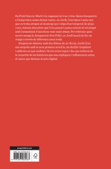 quaranta noms de la neu-jordi cruz i serra-9791387564063