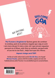 em dic goa 8 - welcome, goa-miriam tirado-9791387695163