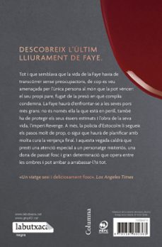 somnis de bronze-camilla lackberg-9791387802363