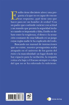 el discípulo-david pareja-9791387869663