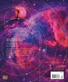 cosmos-9780241773673