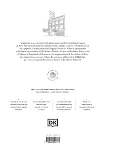 nueva york 2026: la guía hedonista (pequeños atlas hedonistas)-9780241804773
